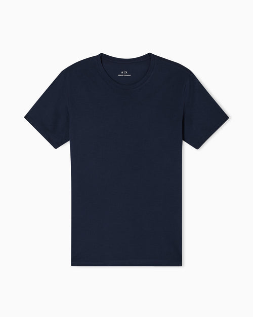8NZT74 ZJA5Z/1510 ARMANI EXCHANGE