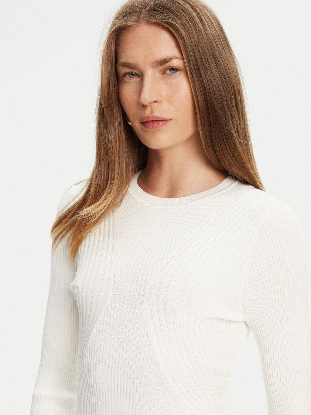 W5YR08Z0040/G012 GUESS