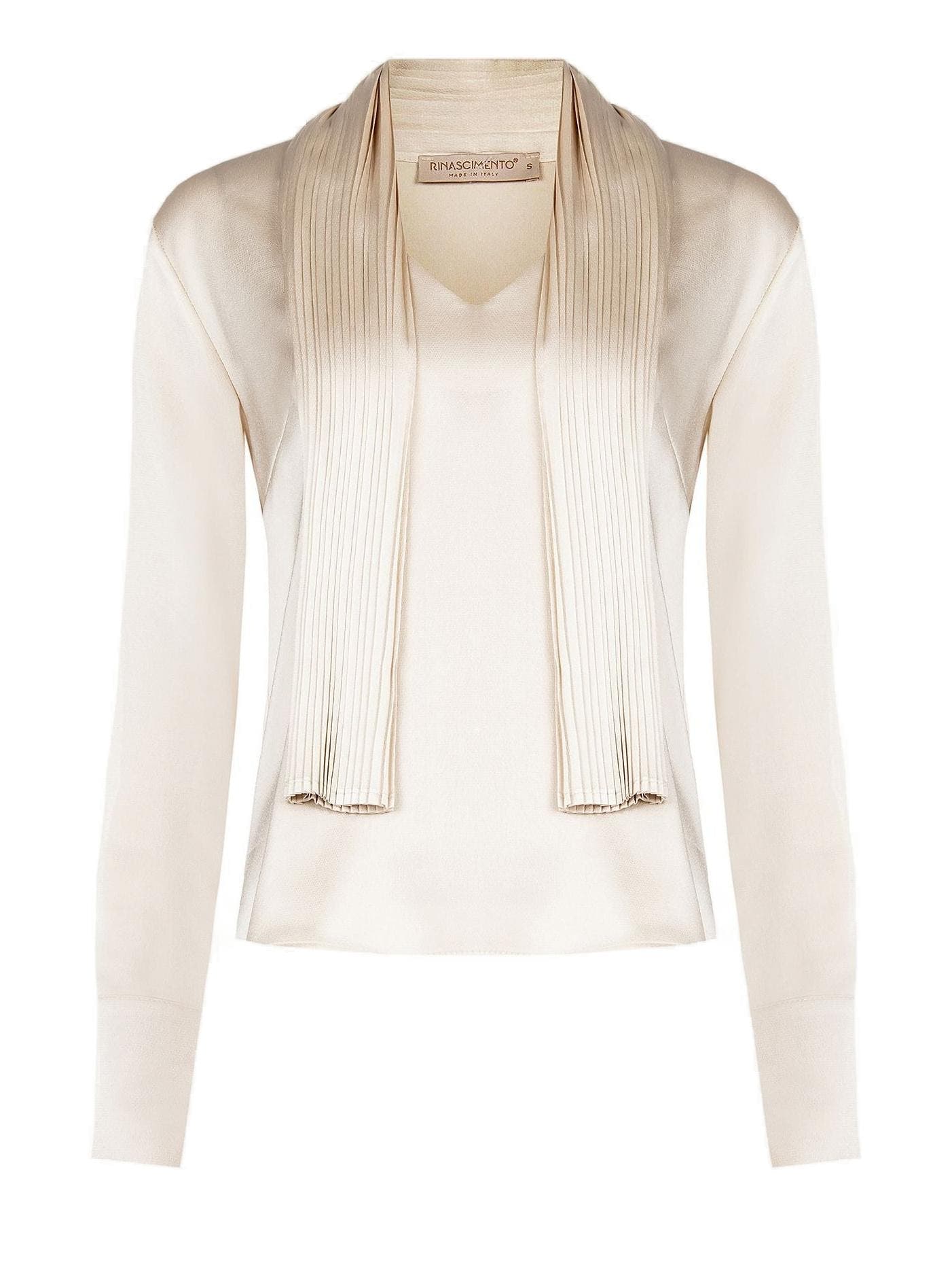 FSTYLE PE8320.R002-P - Blusa 
