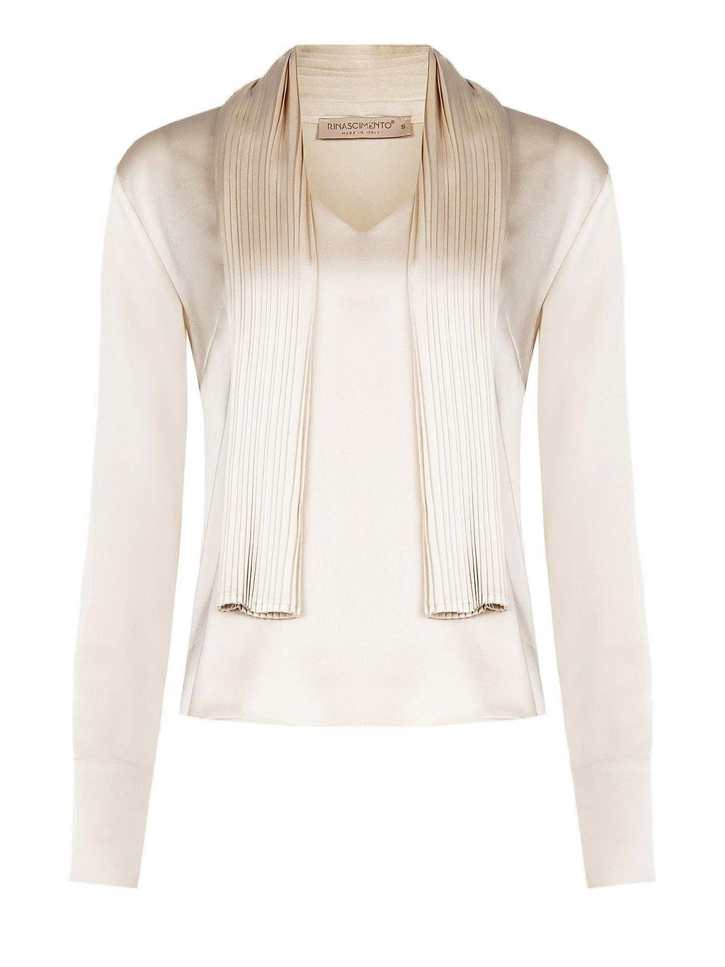FSTYLE PE8320.R002-P - Blusa 
