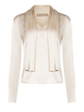 FSTYLE PE8320.R002-P - Blusa 