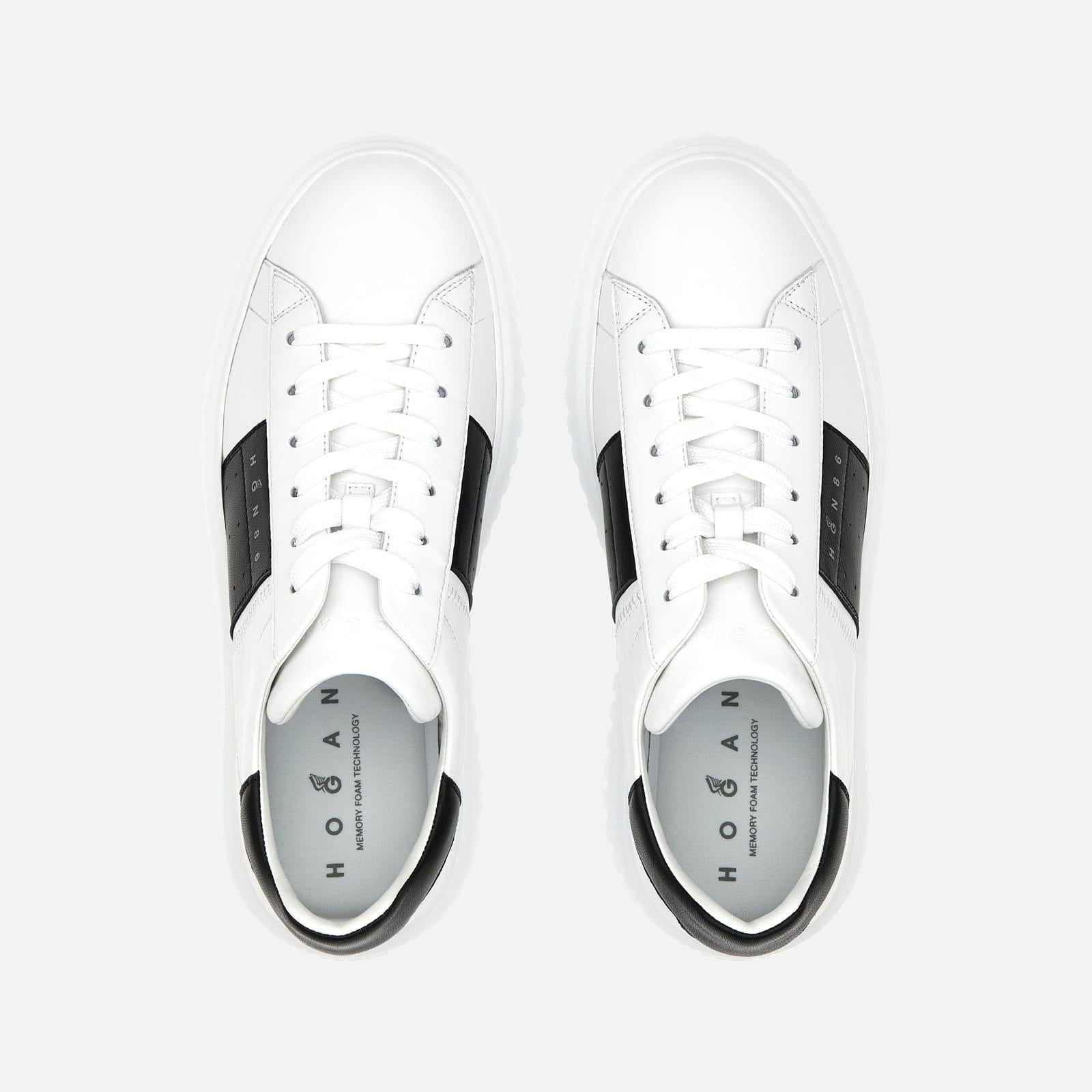 HXM6450FO70LE9/9998 HOGAN