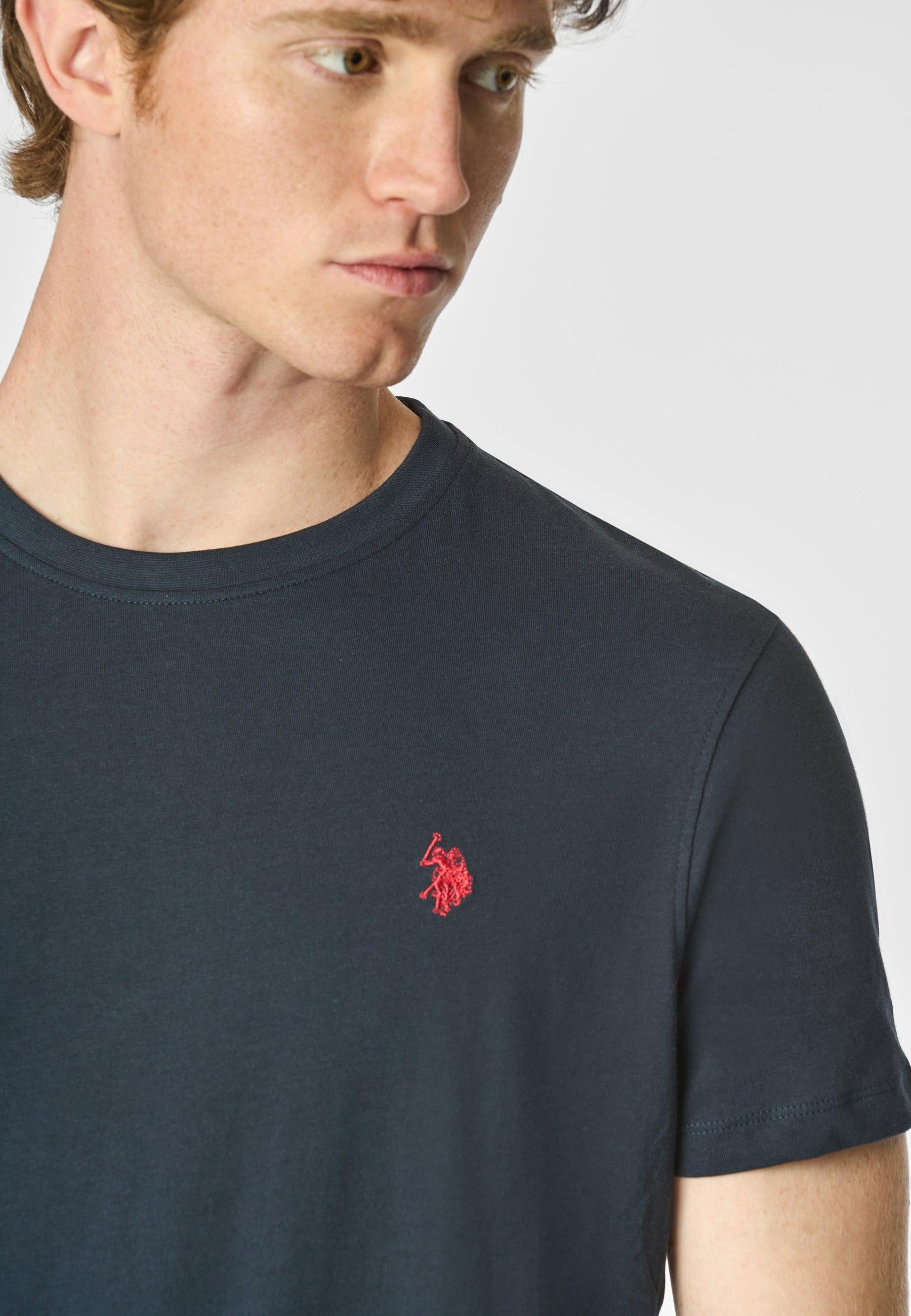 US41154004-0000148/179 U.S. POLO ASSN