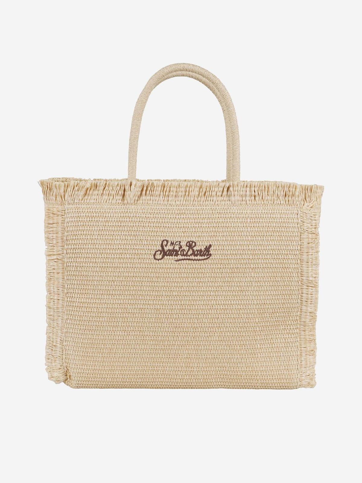 VANI021-00342L/00342L MC2 SAINT BARTH