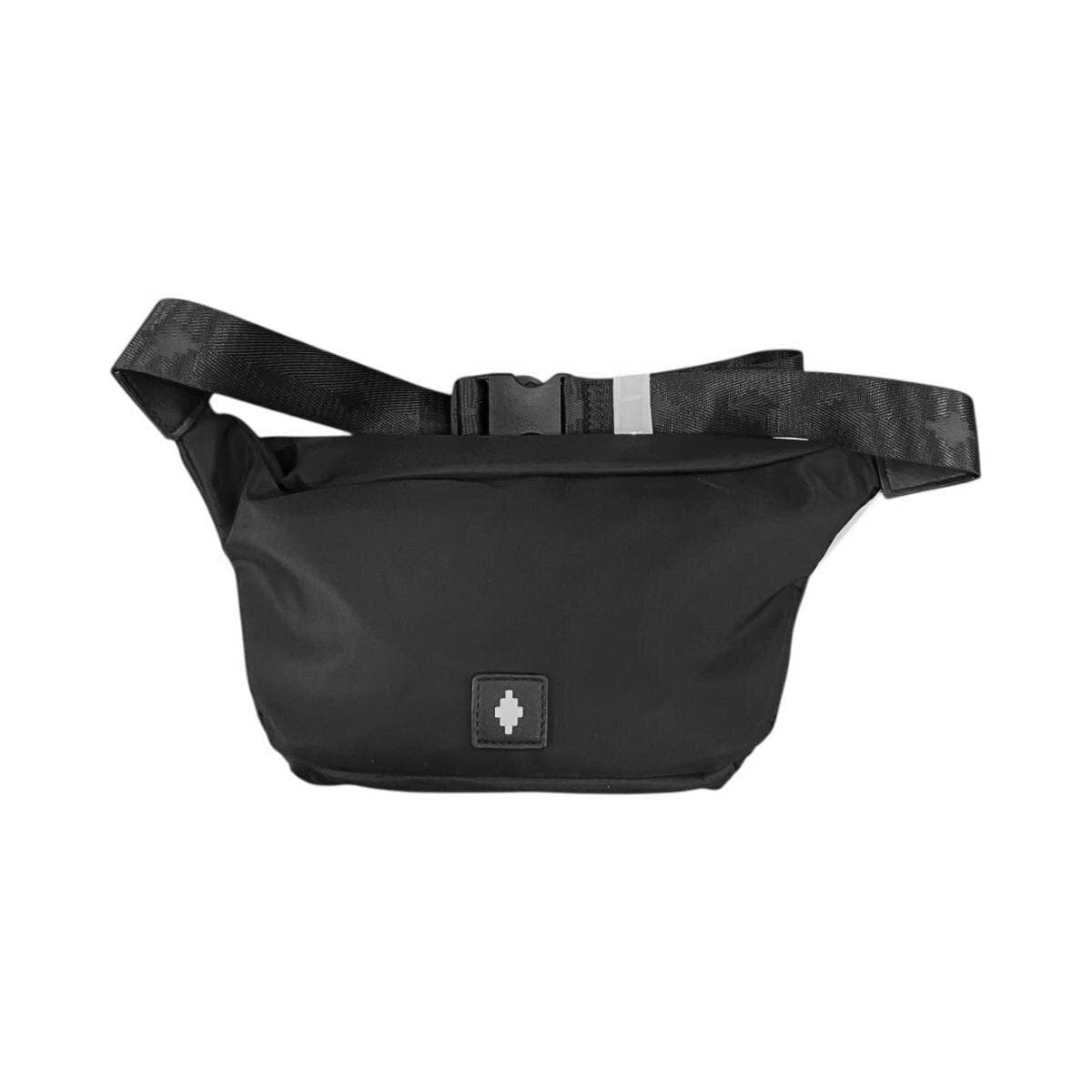 MARSUPIO NYLON 