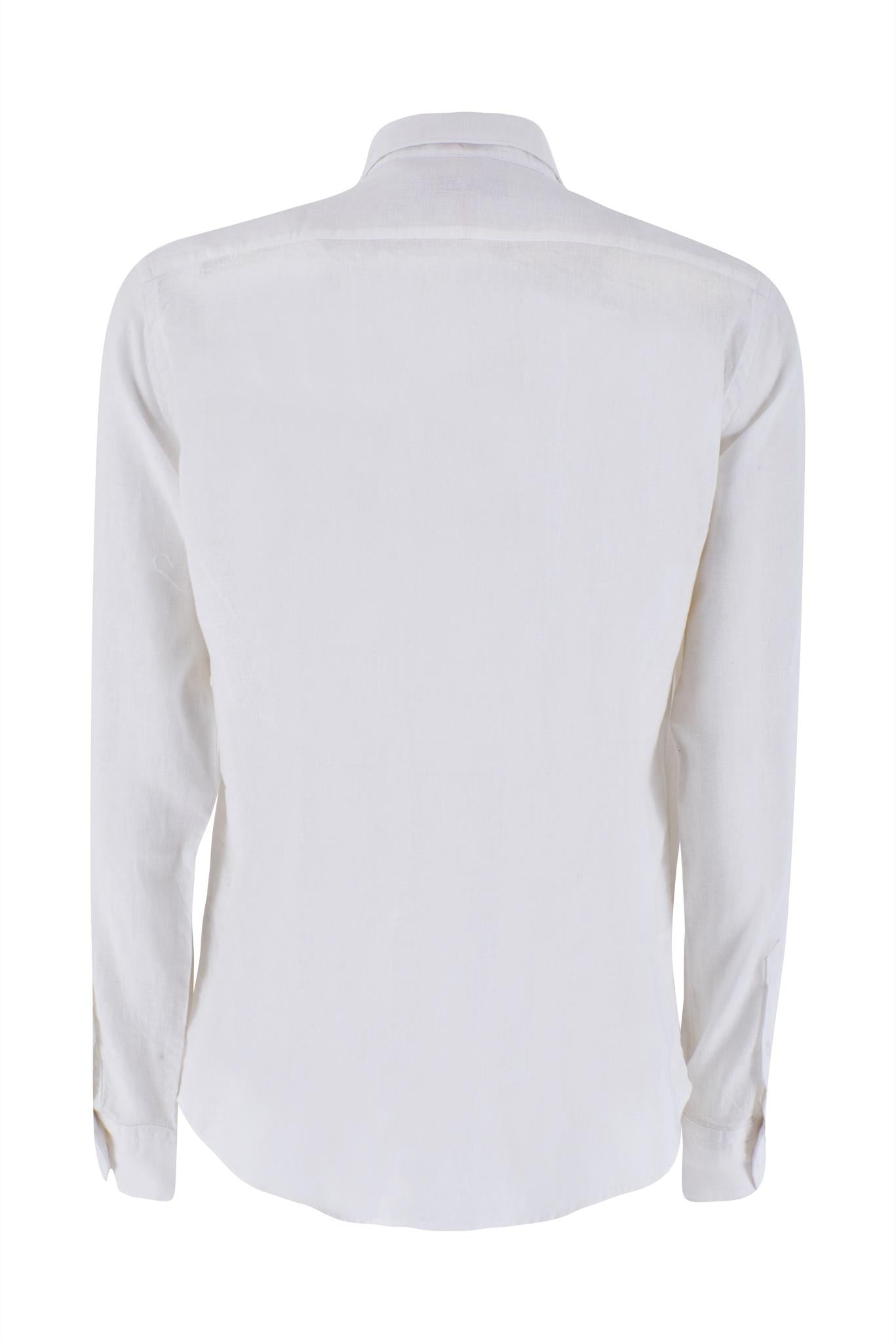 C512 UP00/0101 YES ZEE