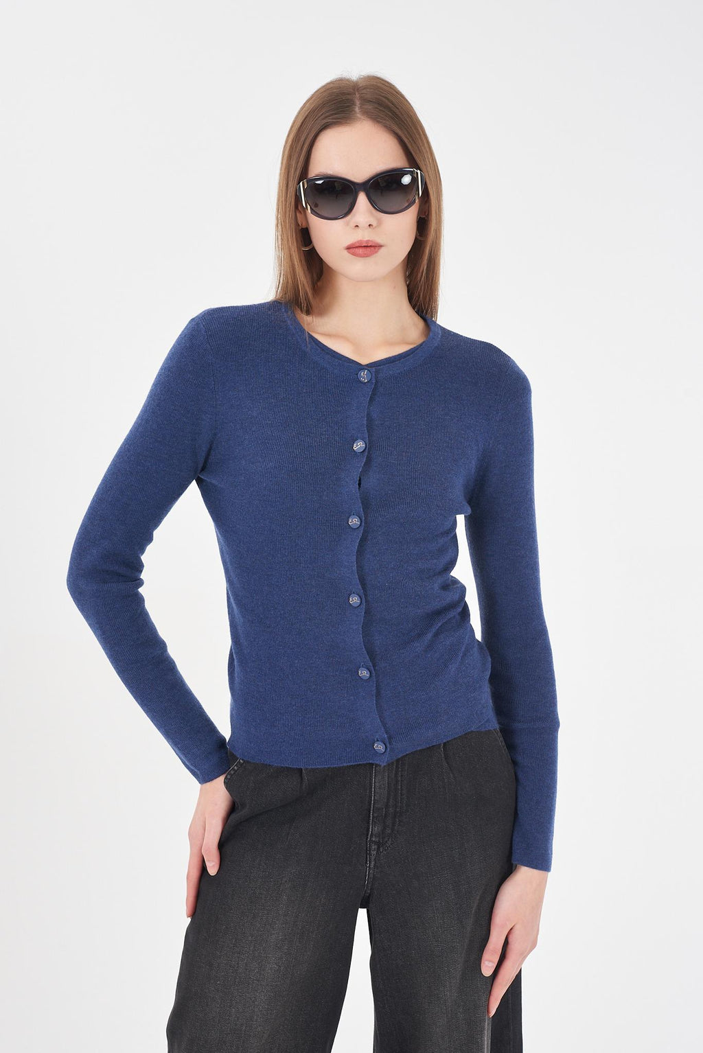 M059 BP00/0713 YES ZEE