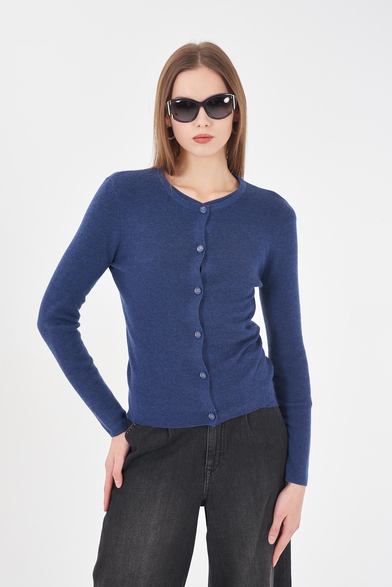 M059 BP00/0713 YES ZEE