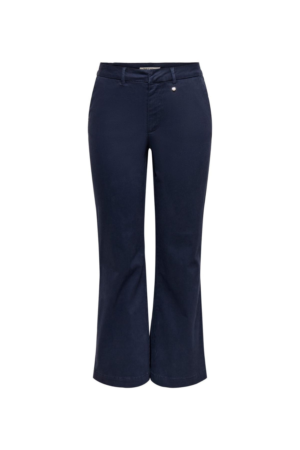 15364098/Night Sky ONLY