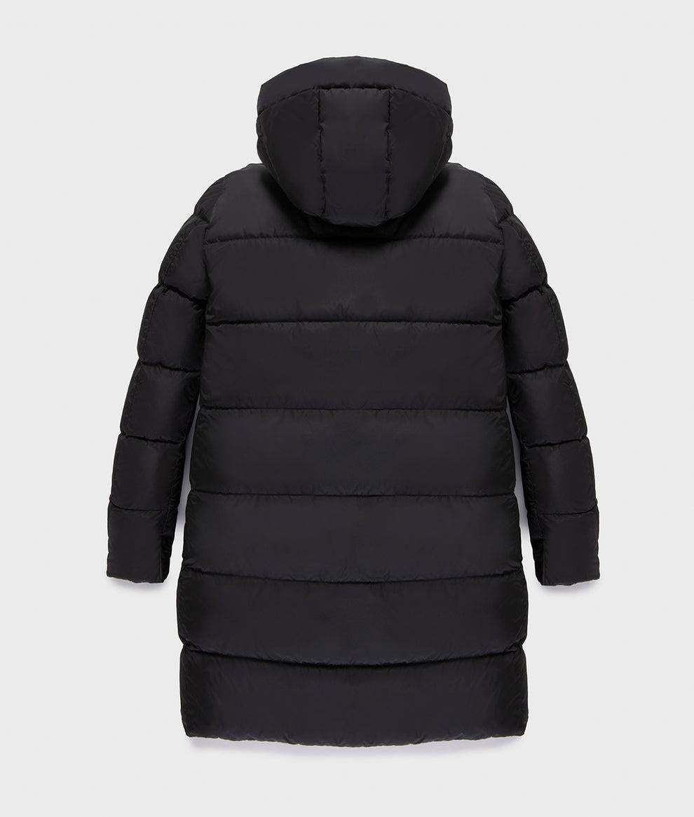 CATY JACKET 25AIRW0W52500NY0185/G06000 REFRIGIWEAR