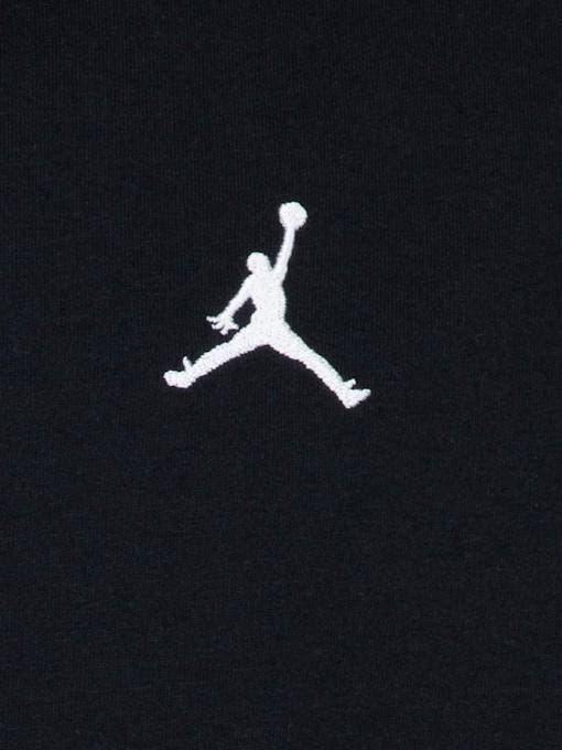 JDB JUMPMAN AIR EMB 