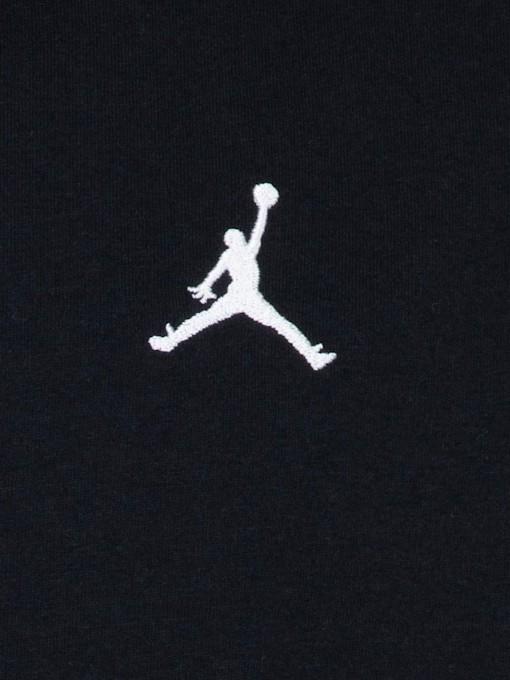JDB JUMPMAN AIR EMB 