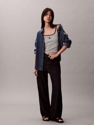LV047F832G/XDY CALVIN KLEIN JEANS