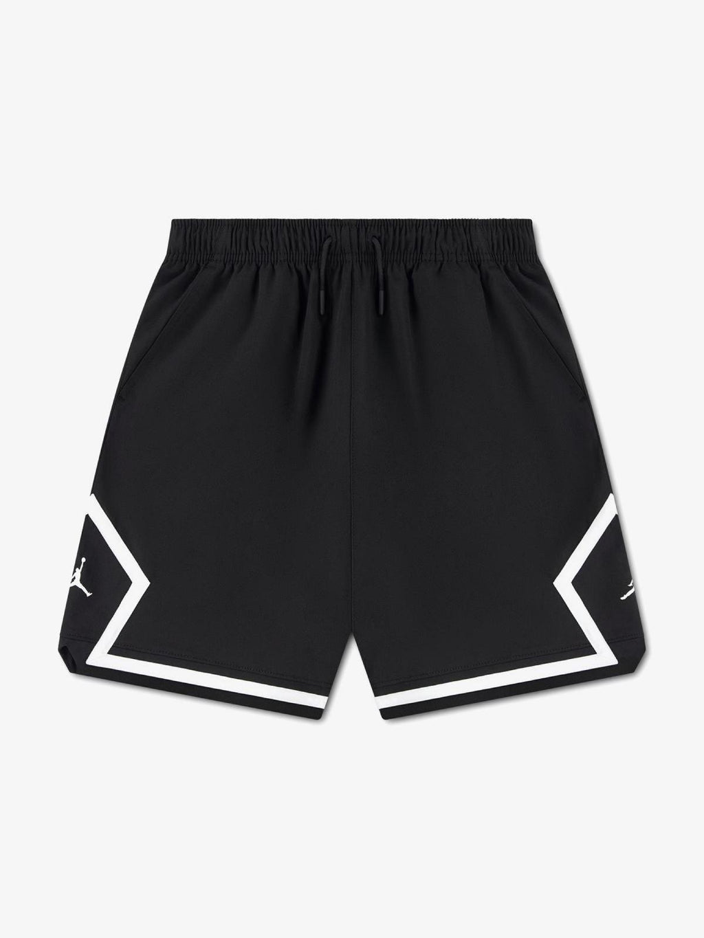 JDB MJ DIAMOND WOVEN SHORT 