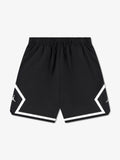 JDB MJ DIAMOND WOVEN SHORT 
