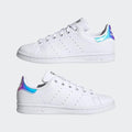 STAN SMITH J FX7521/ND ADIDAS ORIGINALS