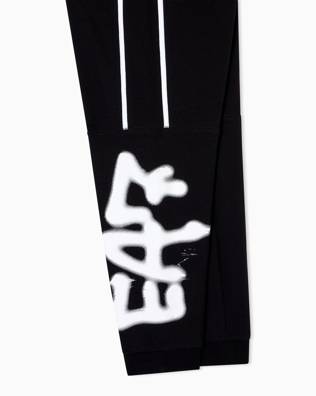 7B000206 AF16591/UC001 EMPORIO ARMANI EA7