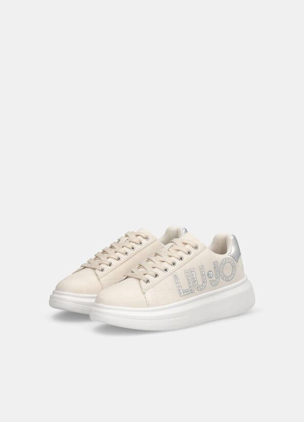 BABOL 01 - SNEAKER 
