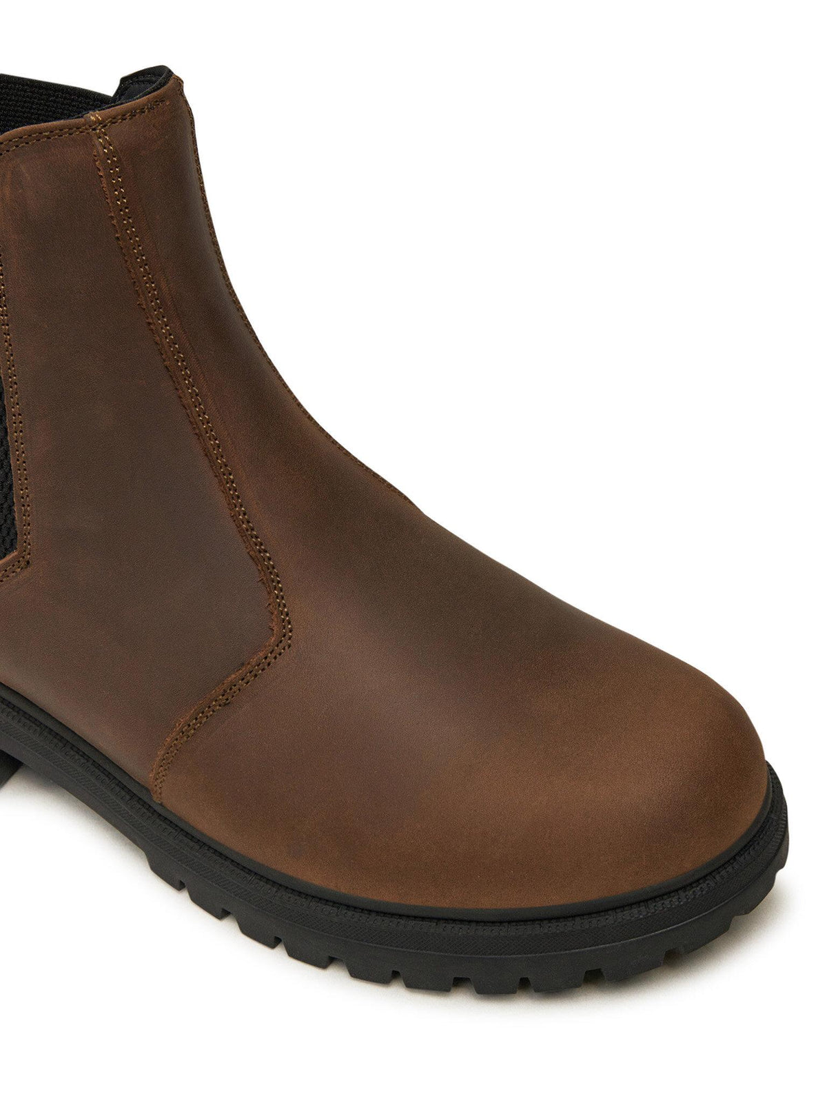 FMFSBELEA15/BROWN GUESS