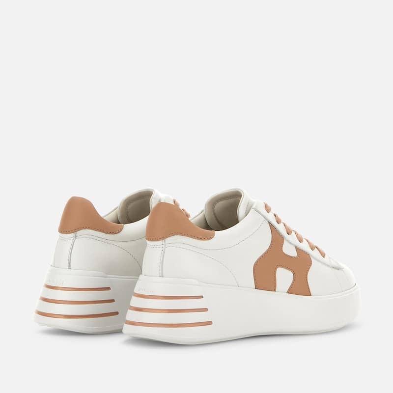 HXW5640DN61UAI/0MA7 HOGAN