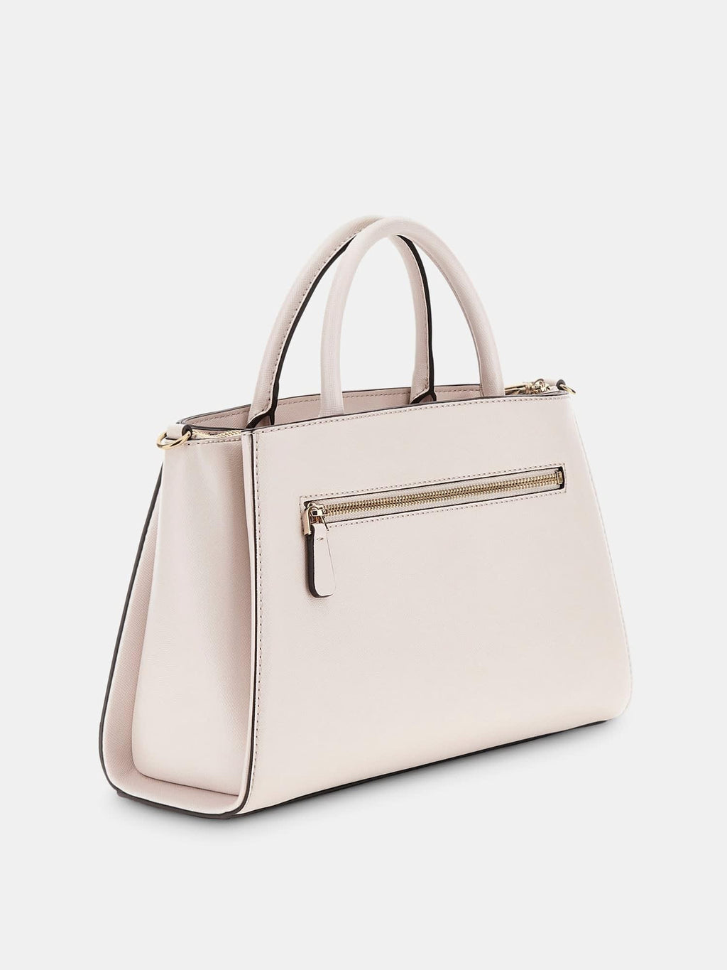 HWBG8015060/STO GUESS