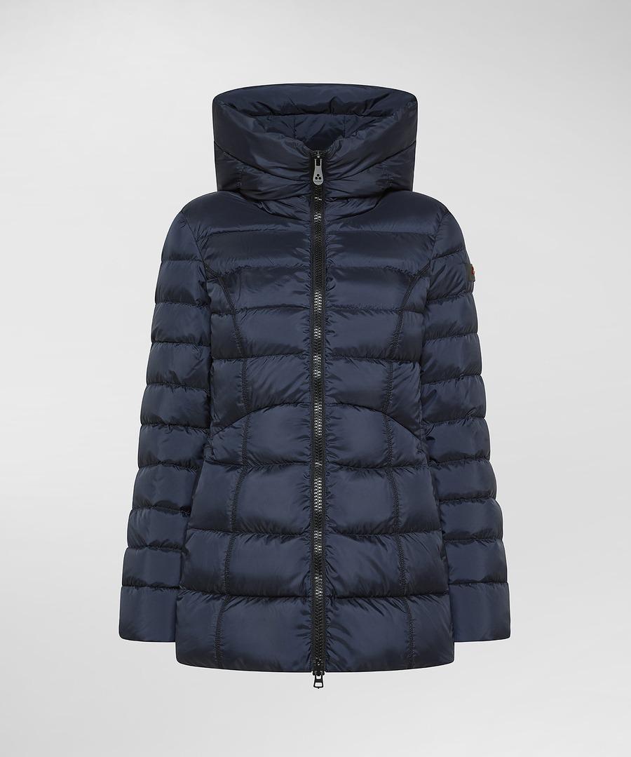 PED5438 01181967/215 PEUTEREY