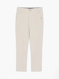 TOMMY HILFIGER 1985 SOFT TWILL CHINO PANTS