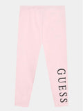 LEGGINGS J93B11K82K0/G6K9 GUESS