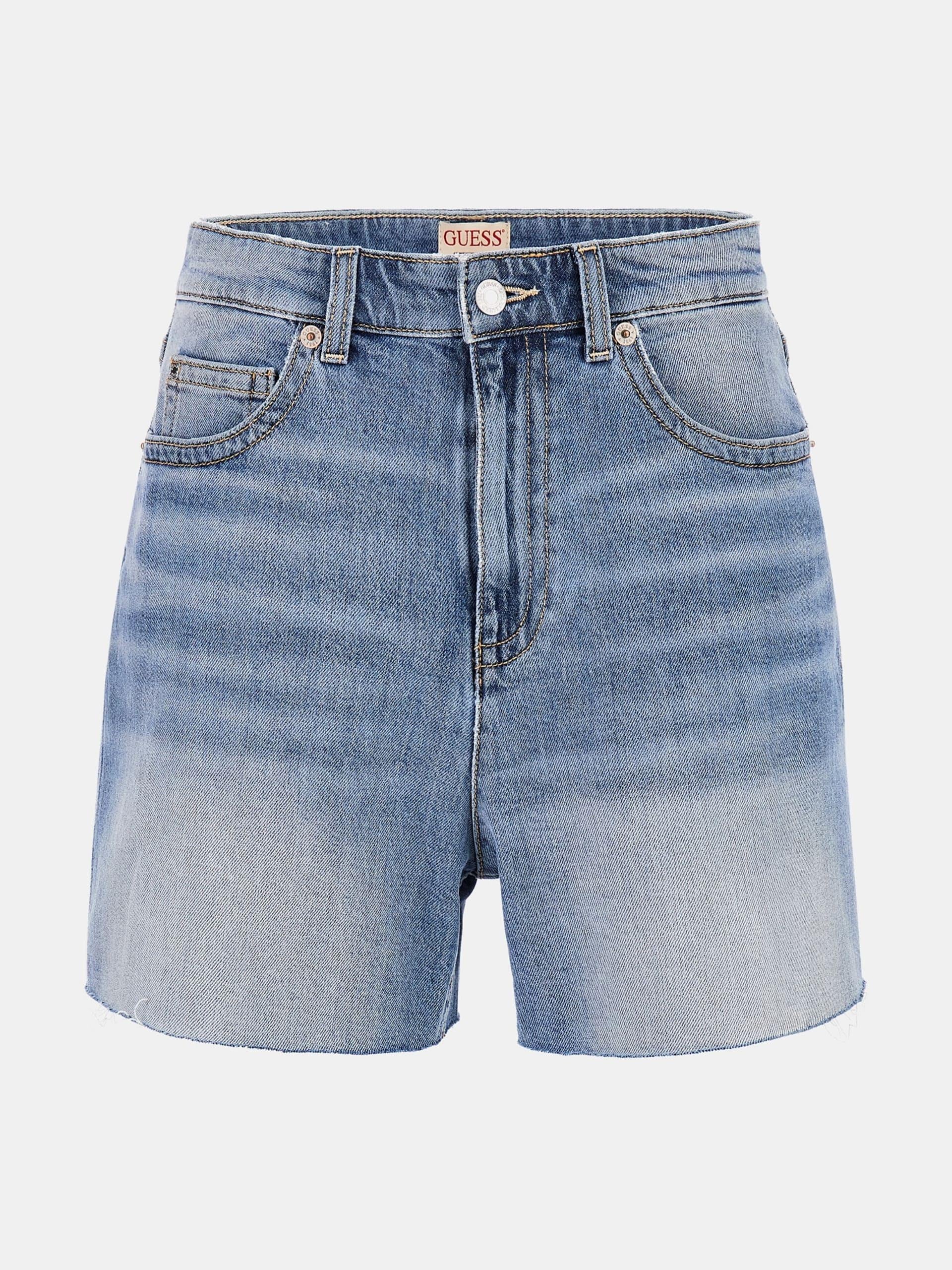 HOLA SHORT 