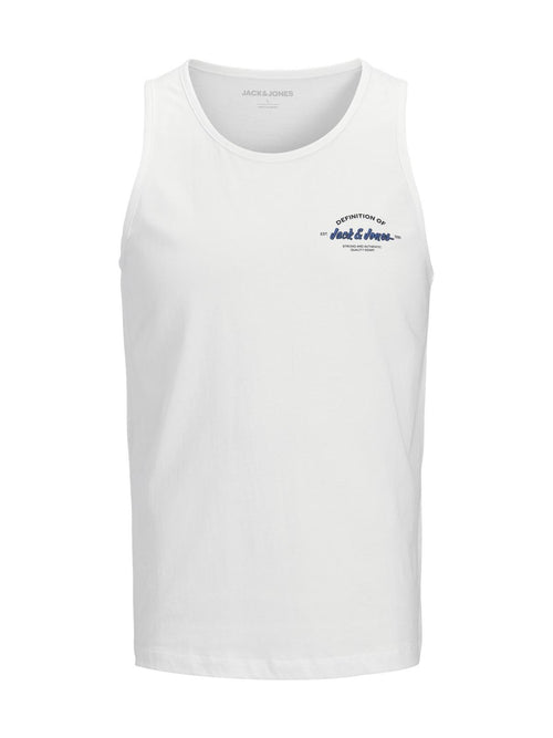 JJBRANDON TANKTOP SL 