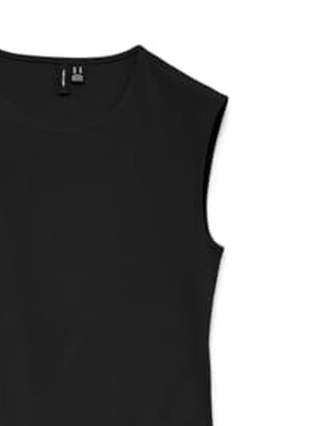 10342996/Black VERO MODA