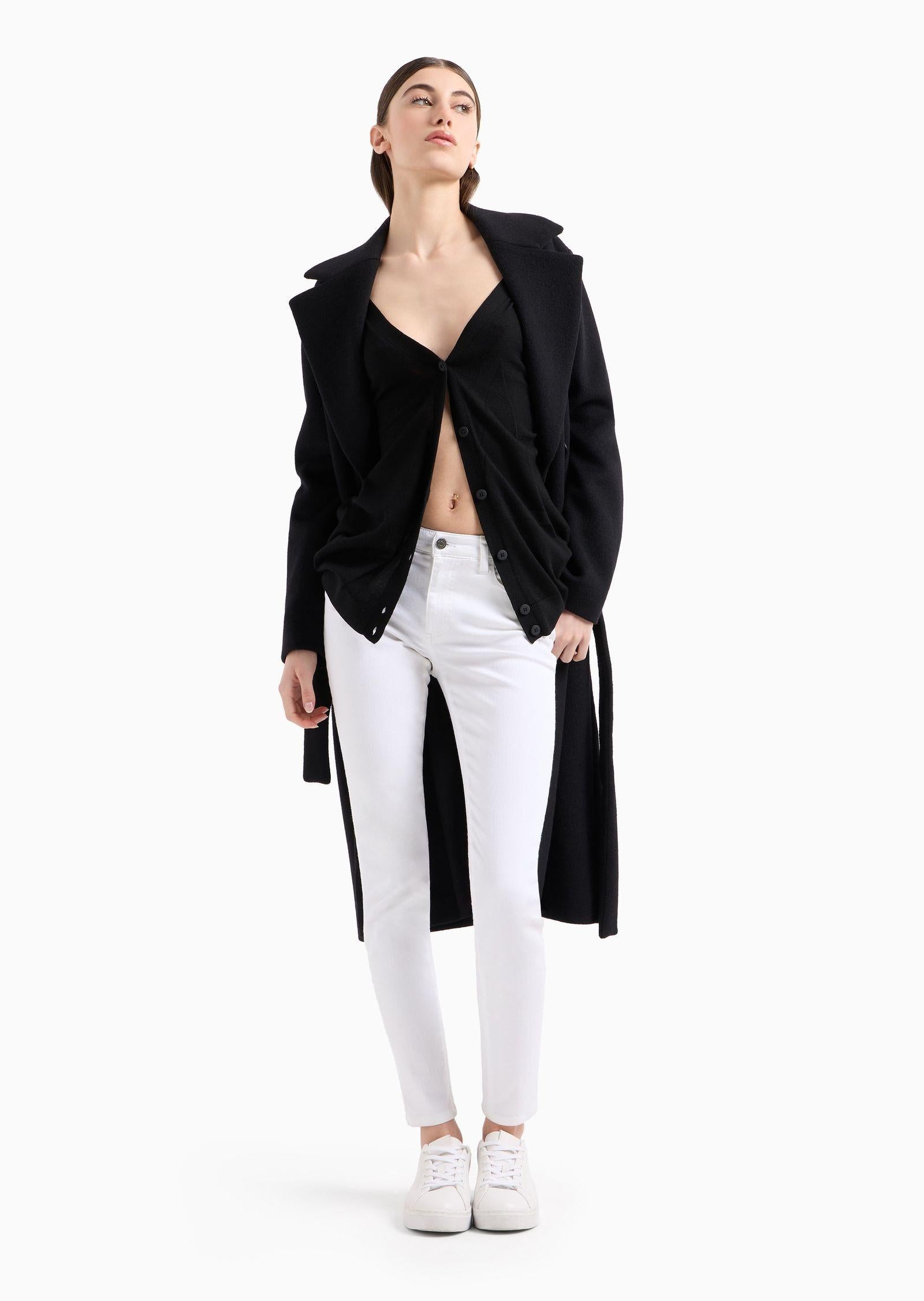 8NYE4L YMH4Z/1200 ARMANI EXCHANGE