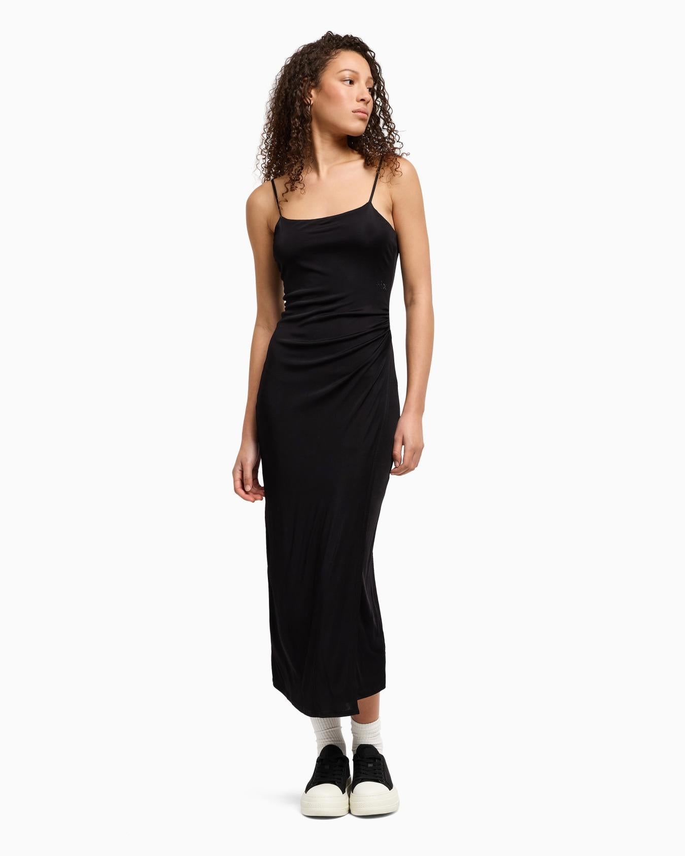 XW000363 AF12979/UC001 ARMANI EXCHANGE