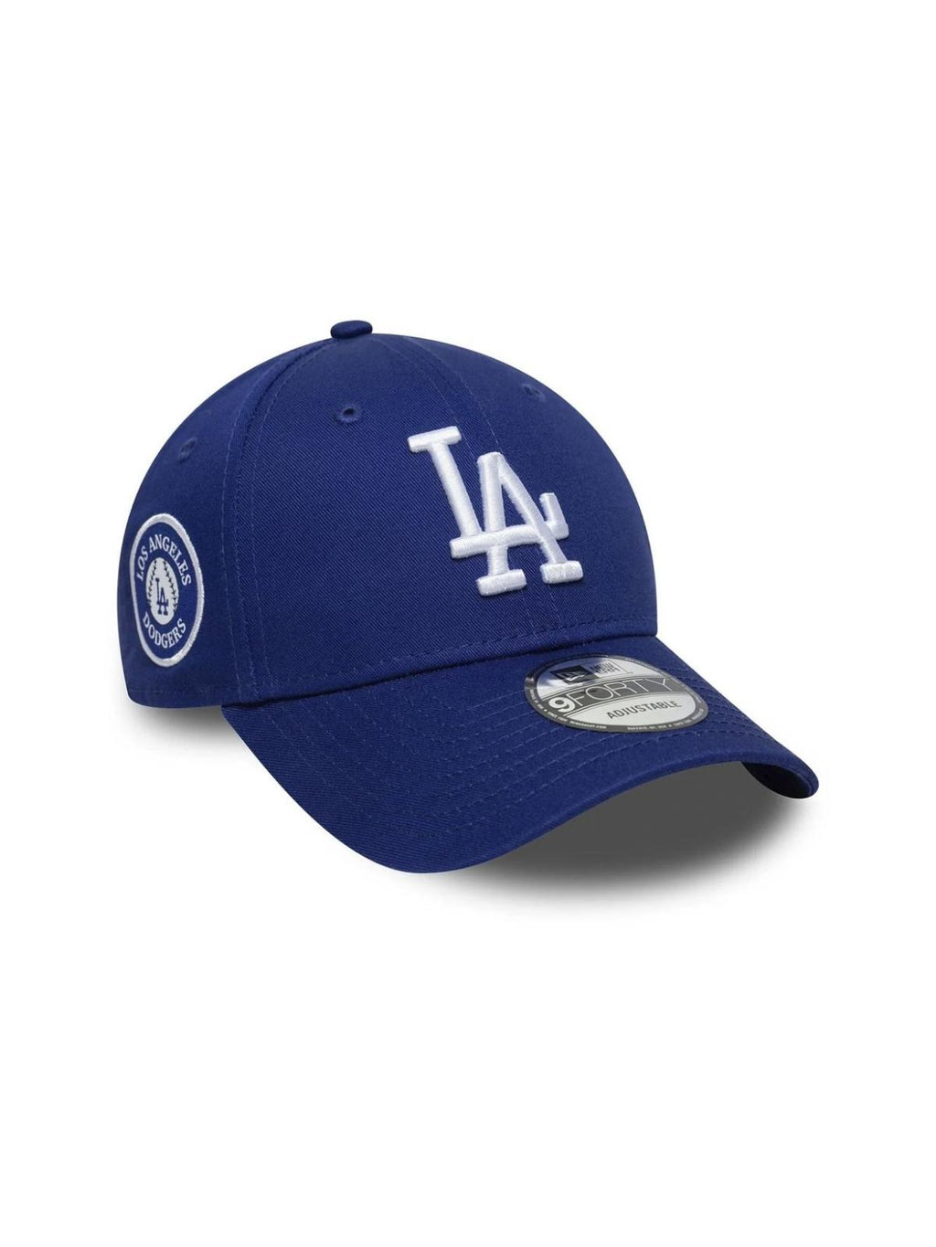 60771844/401 NEW ERA