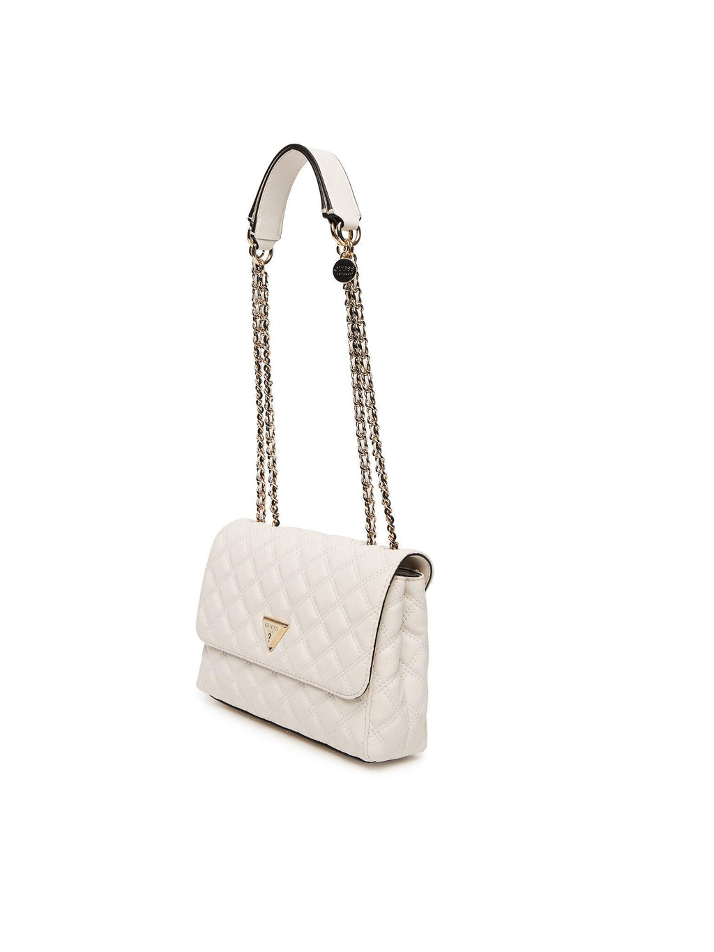 HWQG9673200/OFF GUESS