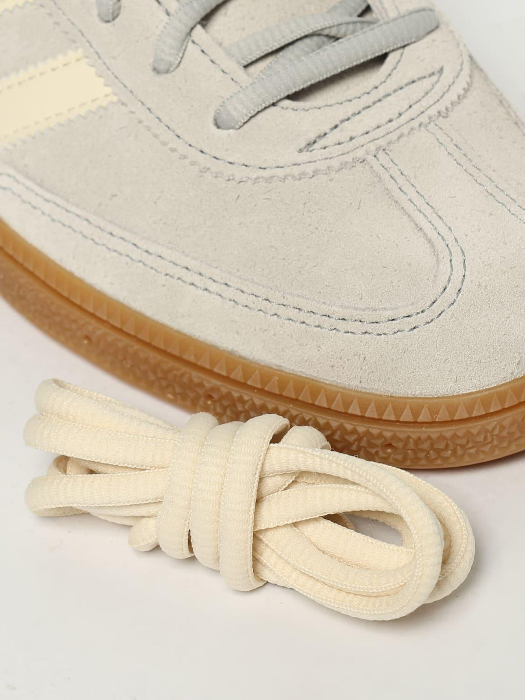 HANDBALL SPEZIAL    GRETWO/CREWHT/FTWWHT 