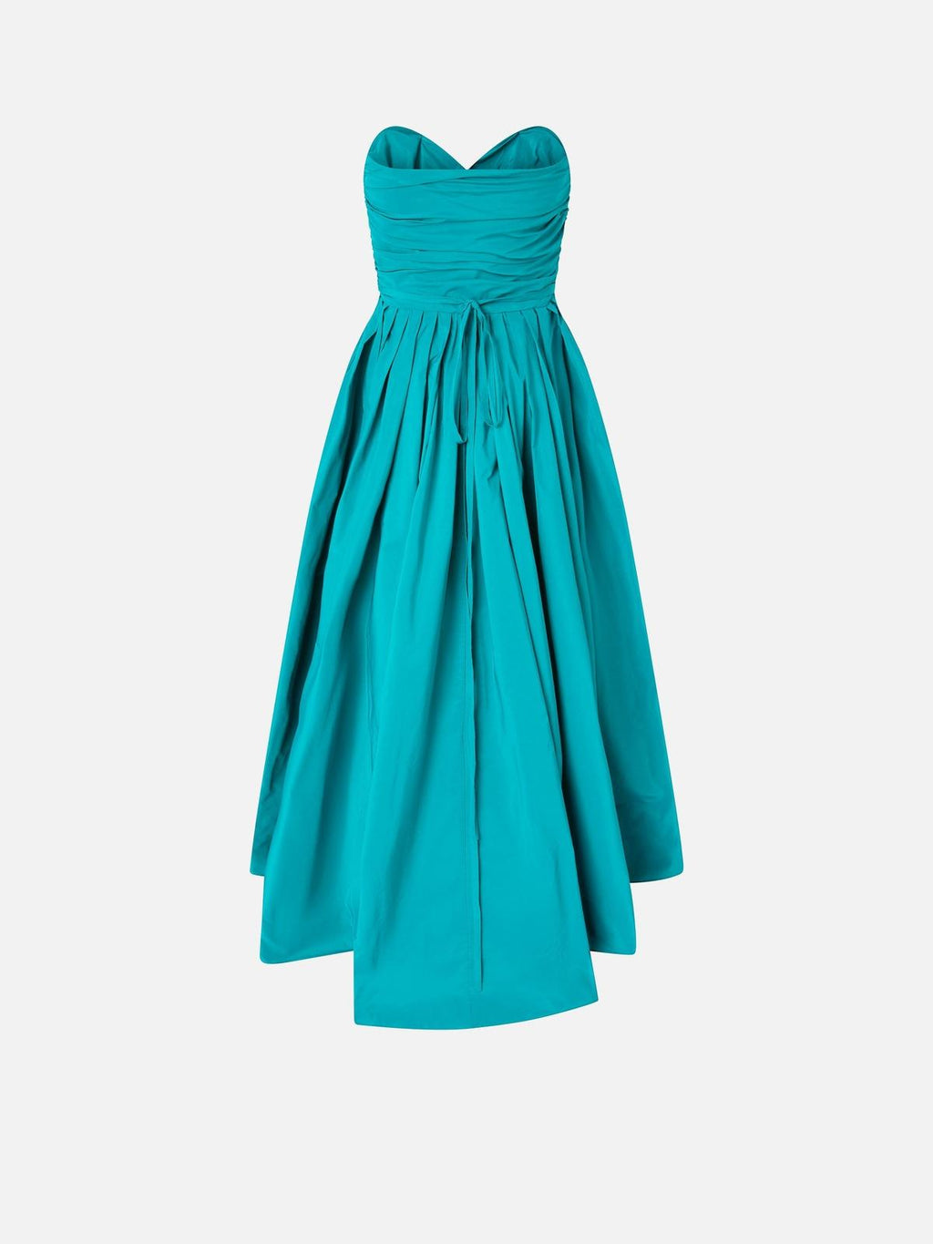 106254 A327/V76 PINKO