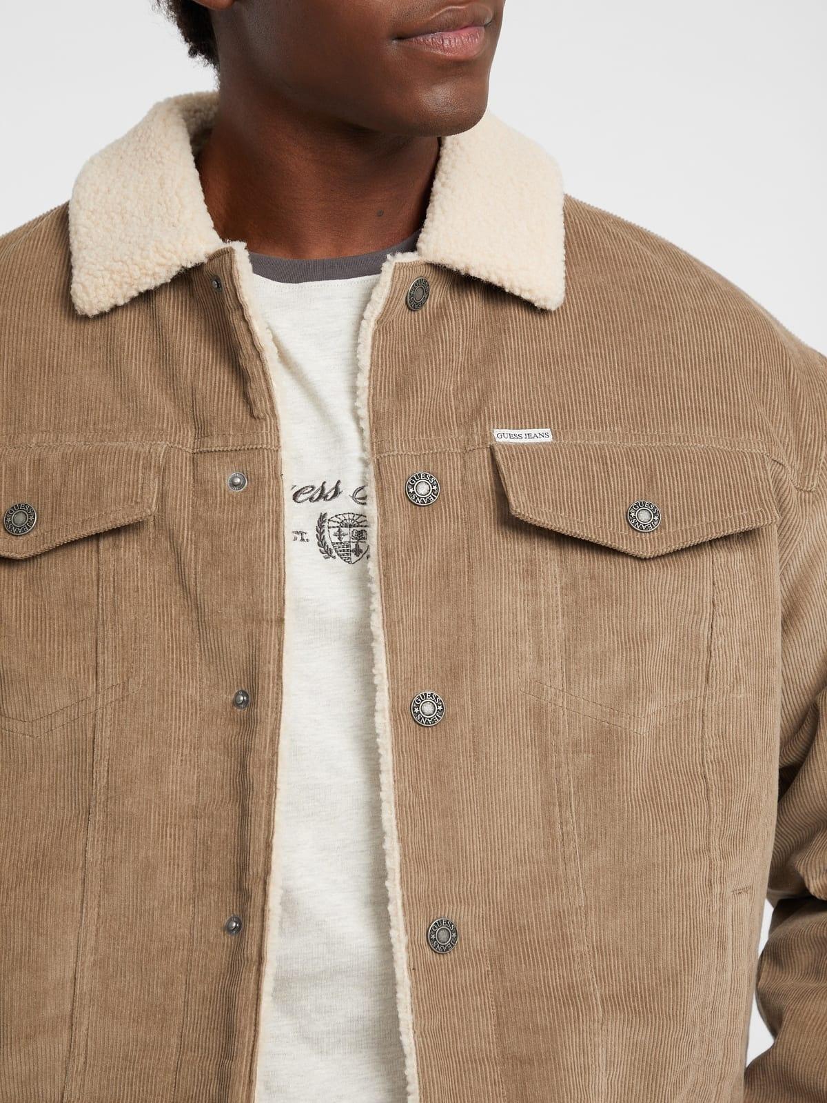 M5BL1FW2061/CPRC GUESS