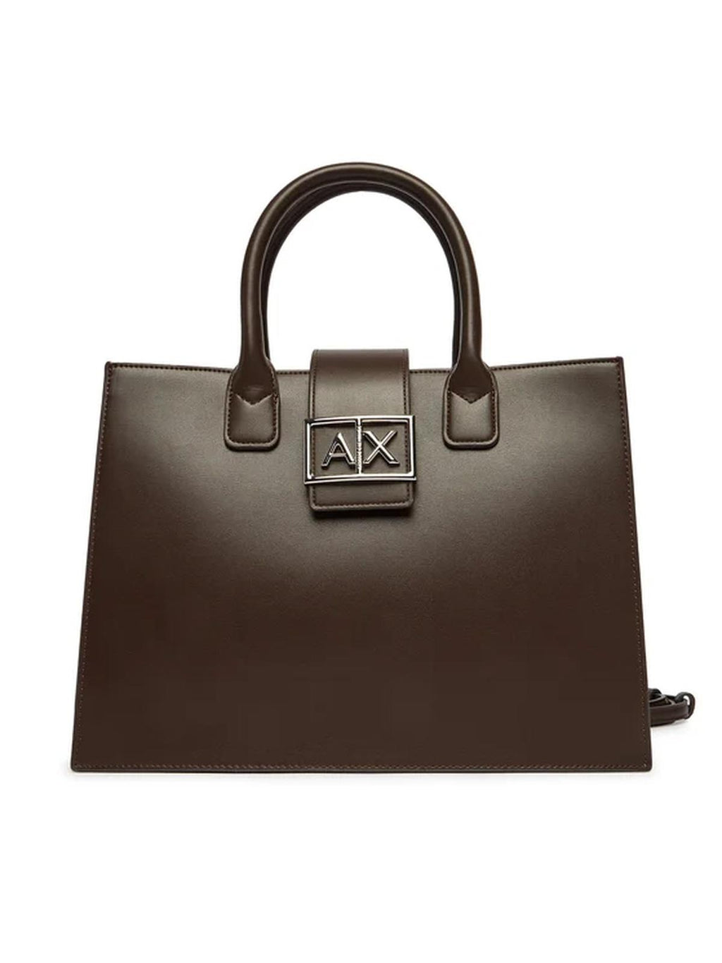 XW000305 AF12039/U6018 ARMANI EXCHANGE