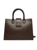 XW000305 AF12039/U6018 ARMANI EXCHANGE