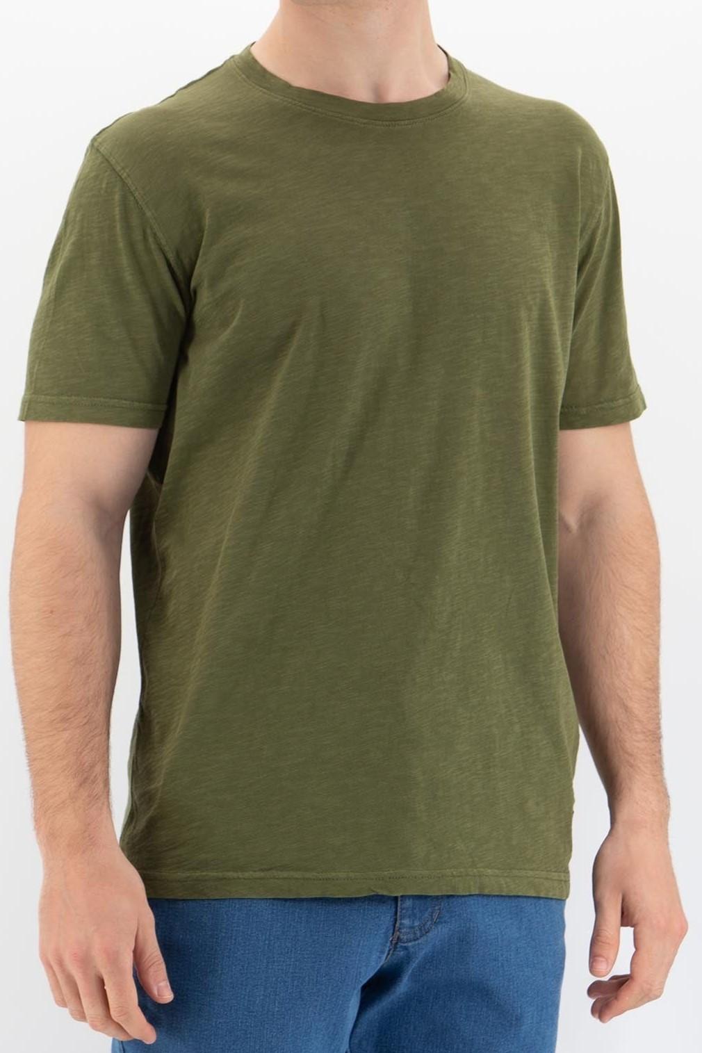 MK11011/MILITARE MARKUP