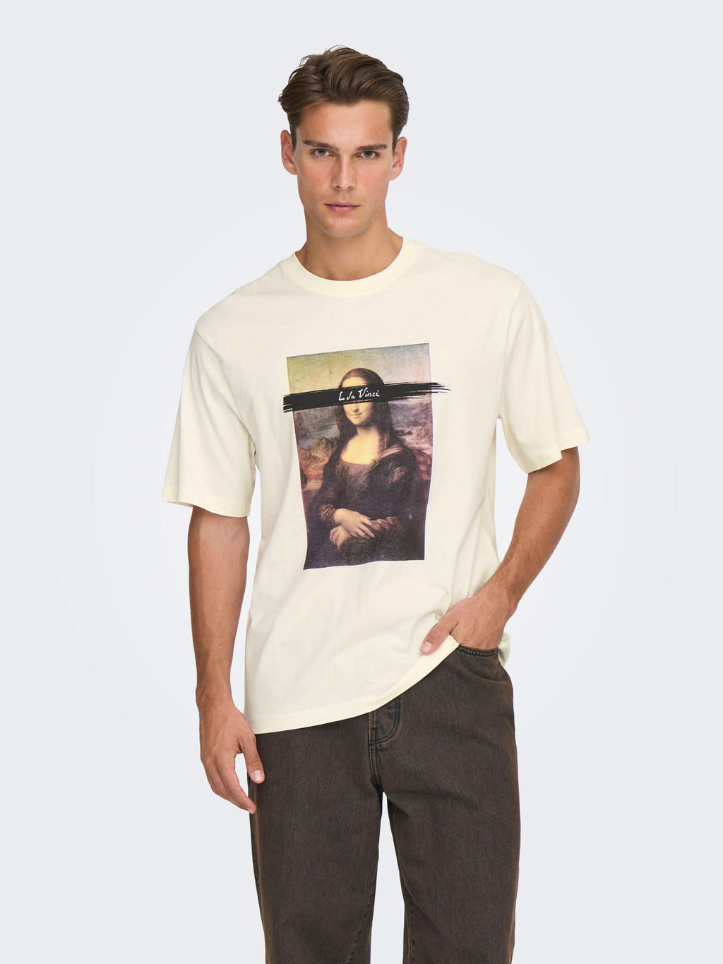 22036580/Whisper White ONLY&SONS
