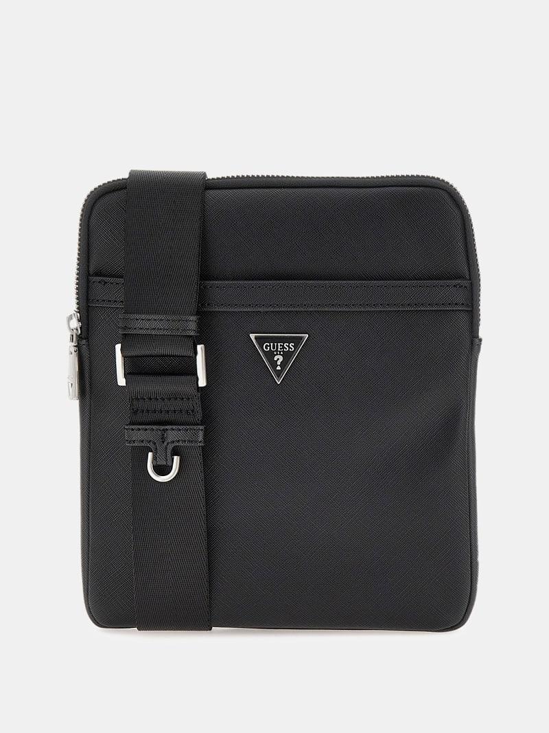 HMECSAP3123/BLA GUESS