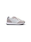 LIU JO VIBE 03 - SNEAKER