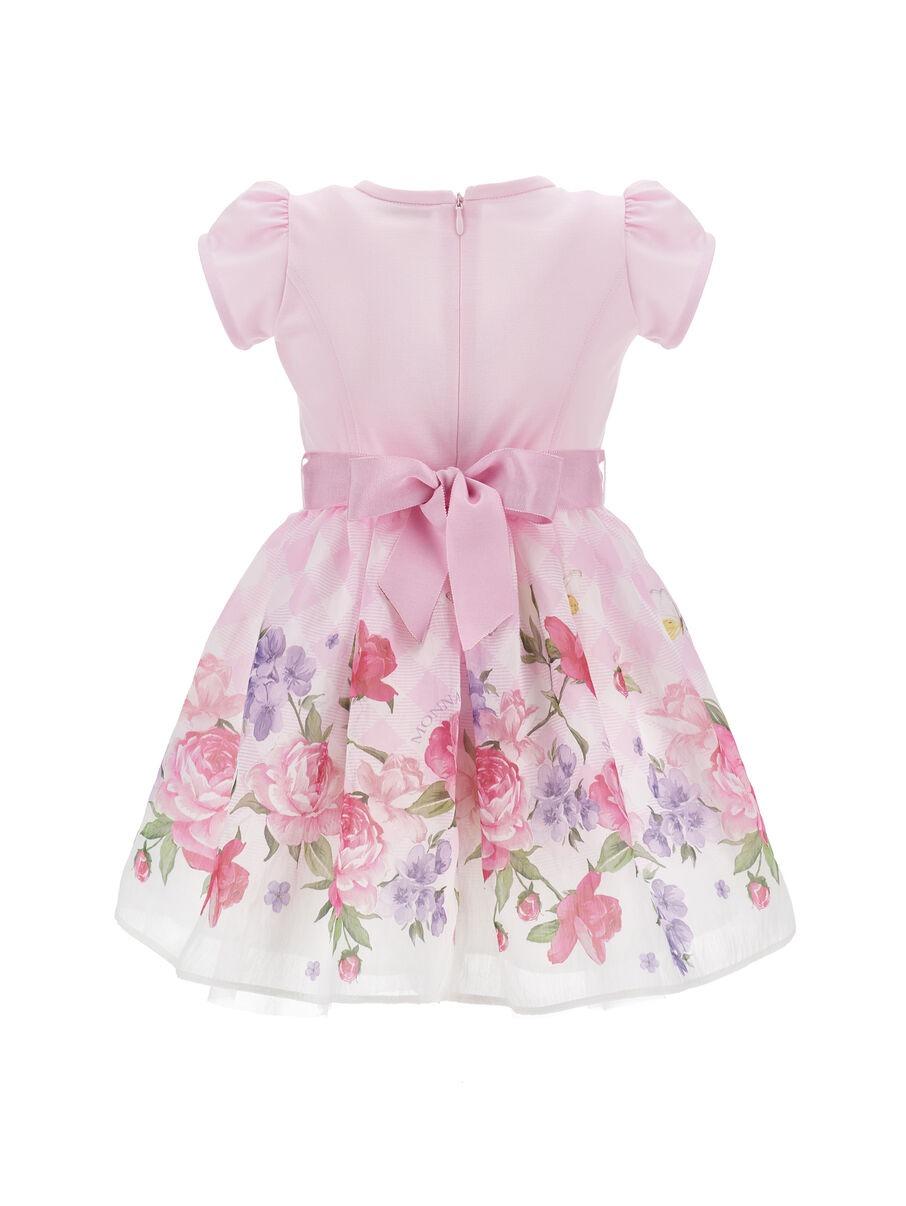 11G909 7622/0090 MONNALISA