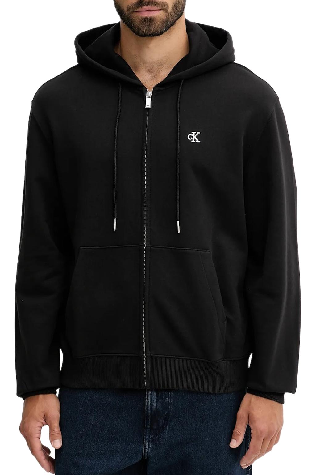 LV04RD240G/UB1 CALVIN KLEIN JEANS