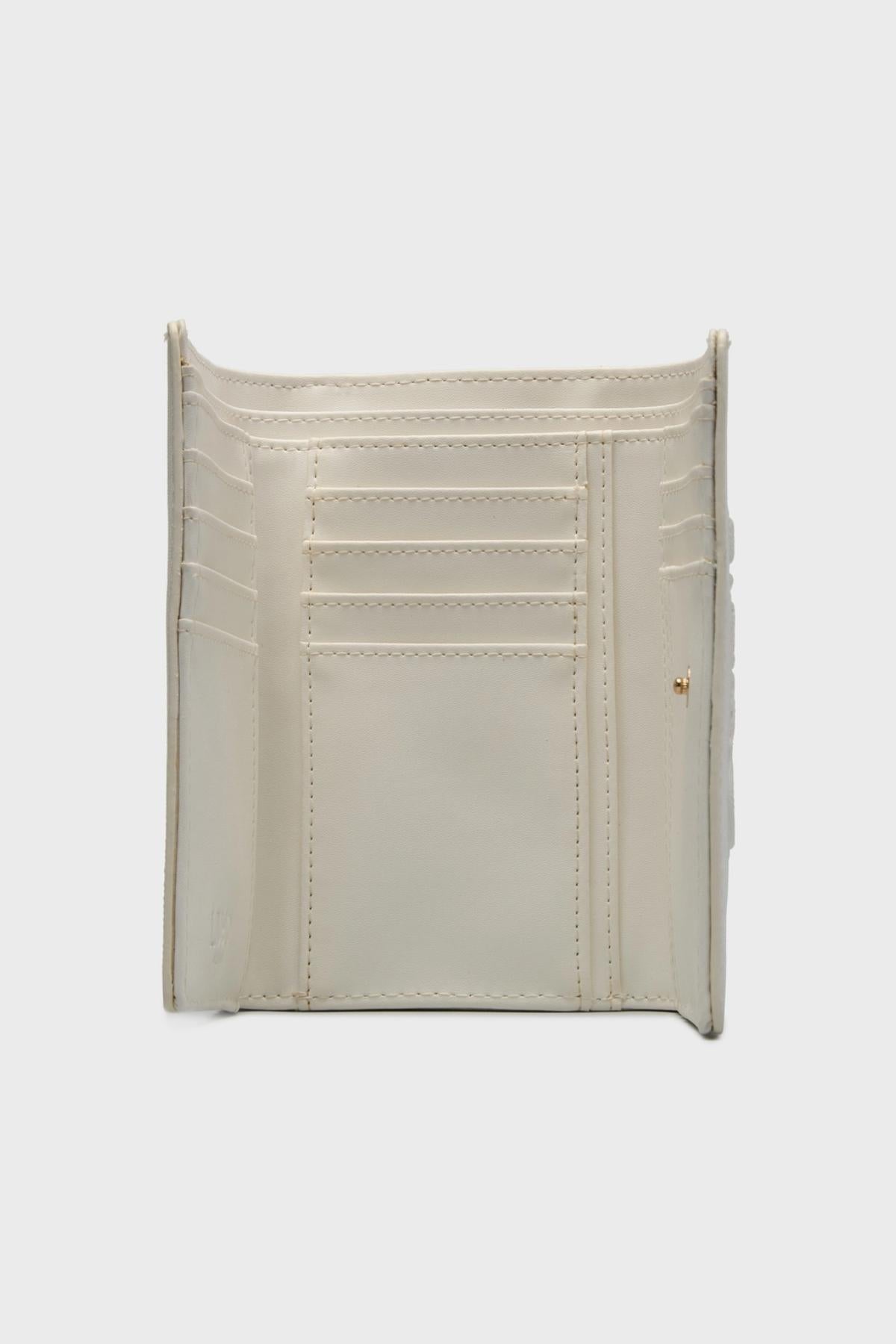 AA6172ES029/X0459 LIU JO