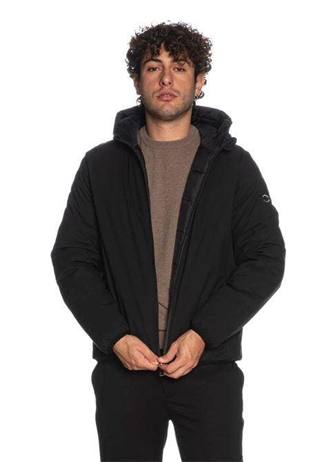 MK24008/NERO MARKUP