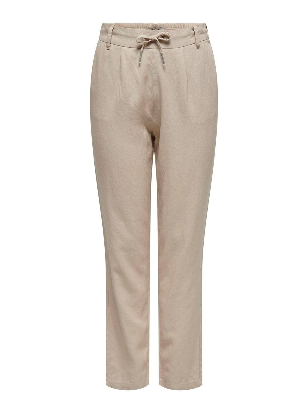 ONLCARO-POPTRASH EASY LINEN BL PNT 