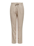 ONLCARO-POPTRASH EASY LINEN BL PNT 